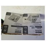 Brian Nutone Fan Motor(2)