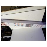 Retractable Safety Gate