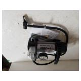 Husky 120 Volt Inflator
