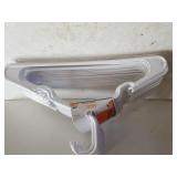 Plastic Hangers