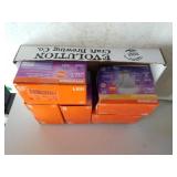 Sylvania Germicidal Light 65w (5)