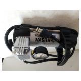 Husky 120v Inflator
