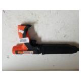 Ramset Fastening Gun