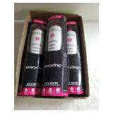 Everydrop Ice & Water Filter (3)