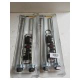 Electric Water Heater Tune Up Kit(2)