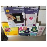 T Shirt Transfers, Fabric Transfers, Photo Paper