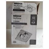 Brian Nutone Fan Motor