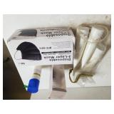 Mary Kay Items, Masks