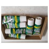 Gear Oil Treatment (6)