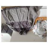 Dinosaur Duvet Cover, Twin Sheets & Grey Womens