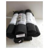 Grip Premium Black Contact Paper(6)