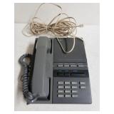 AT&T Landline Telephone