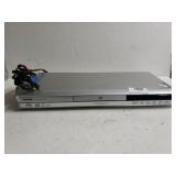 Toshiba DVD Player