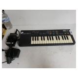 Casio Keyboard