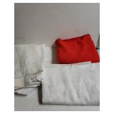Tablecloths