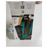 Logitech Computer Speakers