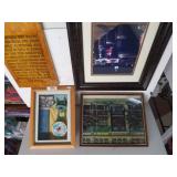 Annapolis City Dock, Temple Univ. Dentistry