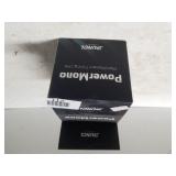 Power Mono Fishing Line