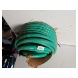 Garden Hose