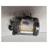 Tekota Shimano Fishing Reel