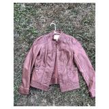 Sonoma Ladies Size Small Jacket