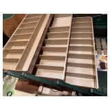 Brand New Plano Tackle Box