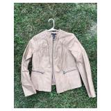 Alfani Ladies Size Small Jacket
