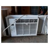 GE Air Conditioner