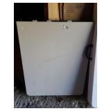 Lifetime Folding Table