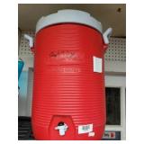 Rubbermaid Beverage Cooler