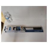 RV Screen Door Cross Bar. New