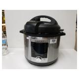 Instant Pot