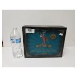 Big Buck Target Toss Game