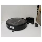 Shark Ion Robot Sweeper