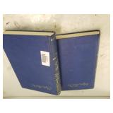 Complete Poems/stories Of Edgar Allan Poe Volume