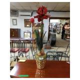 Home Decor Faux Plant