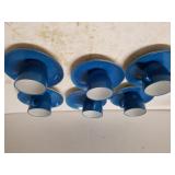 Made For Ritz Carlton By L Straus & Sons Cup &