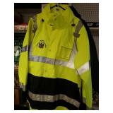 Tingley Delaware Department Of Transportation