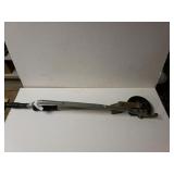 Imperial Eastman Tube Bender