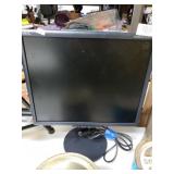 NEC Multi Sync Monitor
