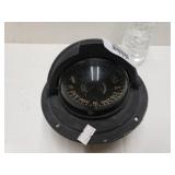 Danforth Hi Speed Corsair 3 Nautical Compass