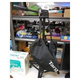 Targus Tripod