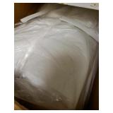 Case Of Medical Padding