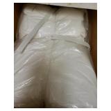 Case Of Protective Medical Padding