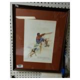 Cream Of Wheat Picture