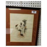 Cream Of Wheat Picture