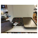 Baking Sheets