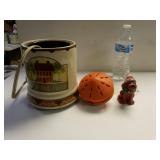 Pet Treat Toy And Wax Melt