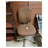 Vintage Office Chair