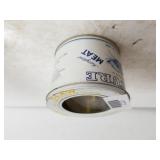 Epicure Crabmeat Can From Cambridge, MD